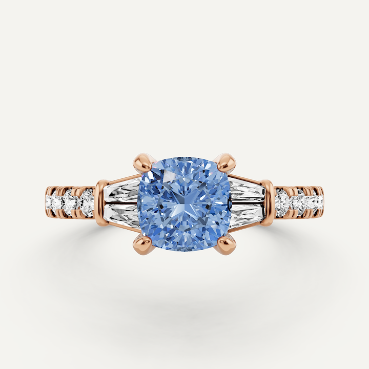 _main_image@SKU:RG517-NGQC01000004P #metal_14k-rose-gold+origin_lab-created