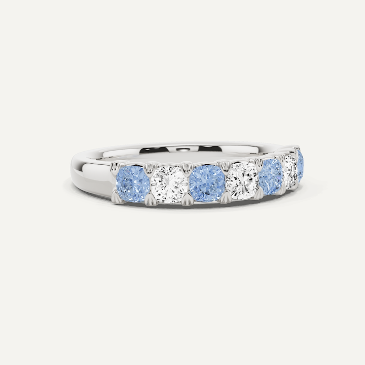 _roll_image@SKU:G1170-NGQC01000004W #metal_14k-white-gold+origin_lab-created