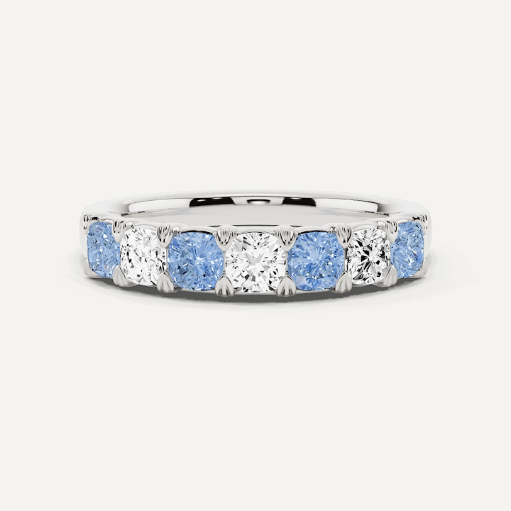 _main_image@SKU:G1170-NGQC01000004W #metal_14k-white-gold+origin_lab-created