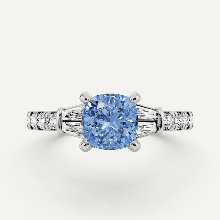 _main_image@SKU:RG517-NGQC01000004W #metal_14k-white-gold+origin_lab-created