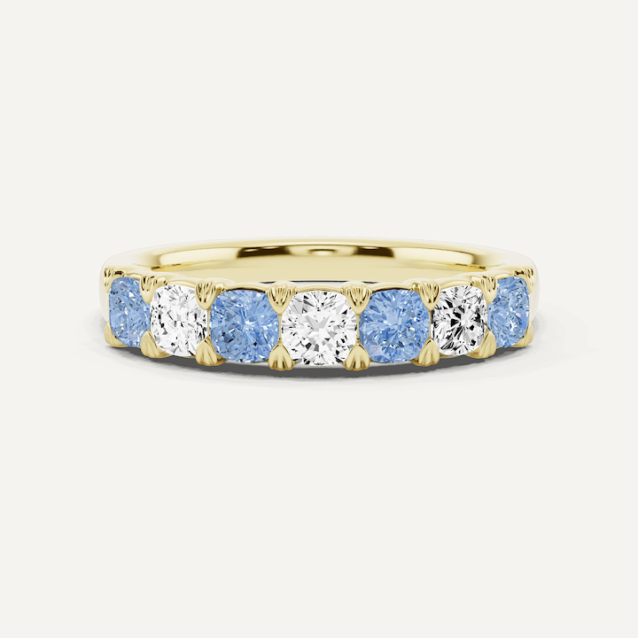 _main_image@SKU:G1170-NGQC01000004Y #metal_14k-yellow-gold+origin_lab-created