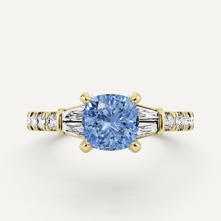 _main_image@SKU:RG517-NGQC01000004Y #metal_14k-yellow-gold+origin_lab-created