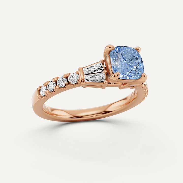 _roll_image@SKU:RG517-NGQC02000004P #metal_14k-rose-gold+origin_lab-created