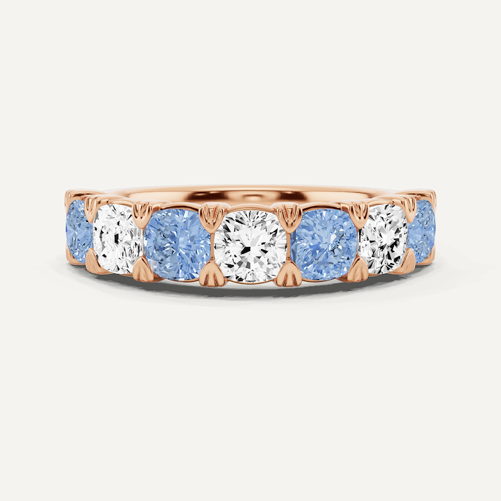 _main_image@SKU:G1170-NGQC02000004P #metal_14k-rose-gold+origin_lab-created