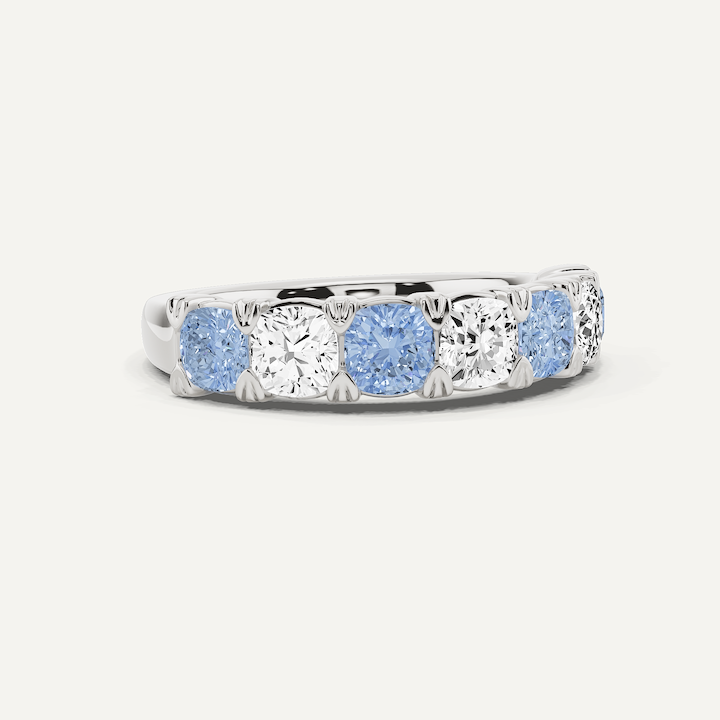 _roll_image@SKU:G1170-NGQC02000004W #metal_14k-white-gold+origin_lab-created
