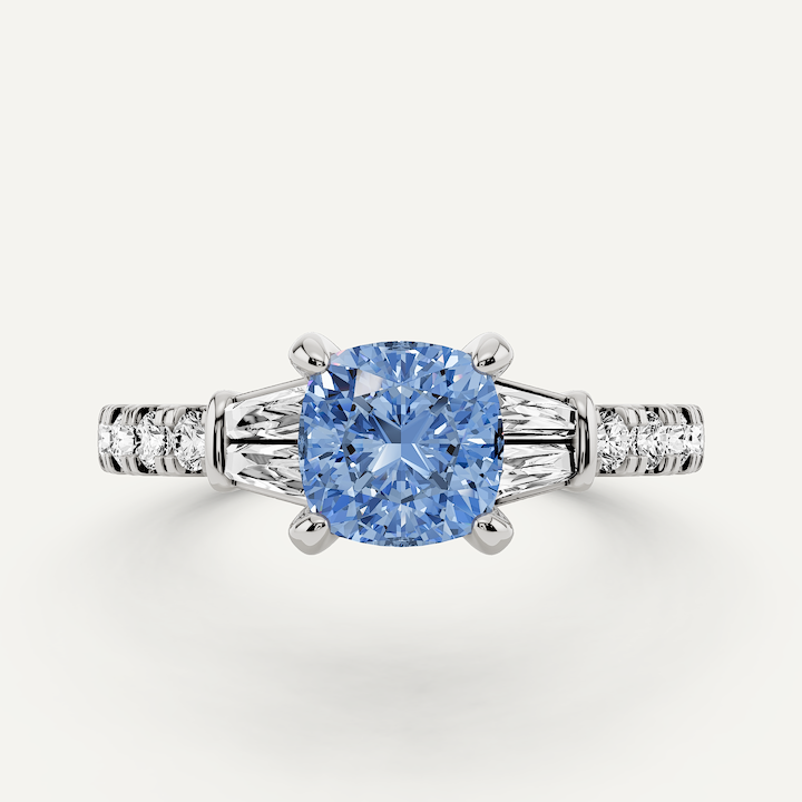 _main_image@SKU:RG517-NGQC02000004W #metal_14k-white-gold+origin_lab-created