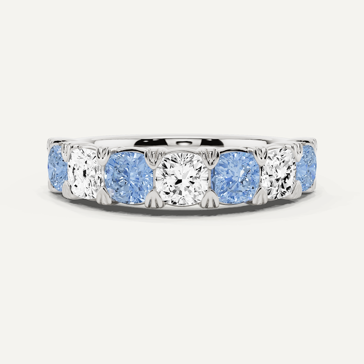 _main_image@SKU:G1170-NGQC02000004W #metal_14k-white-gold+origin_lab-created