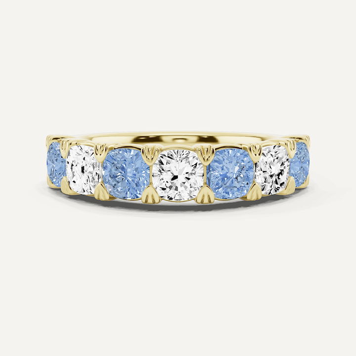 _main_image@SKU:G1170-NGQC02000004Y #metal_14k-yellow-gold+origin_lab-created