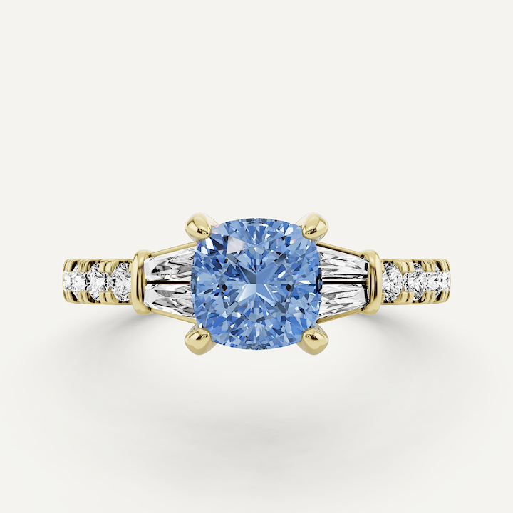_main_image@SKU:RG517-NGQC02000004Y #metal_14k-yellow-gold+origin_lab-created