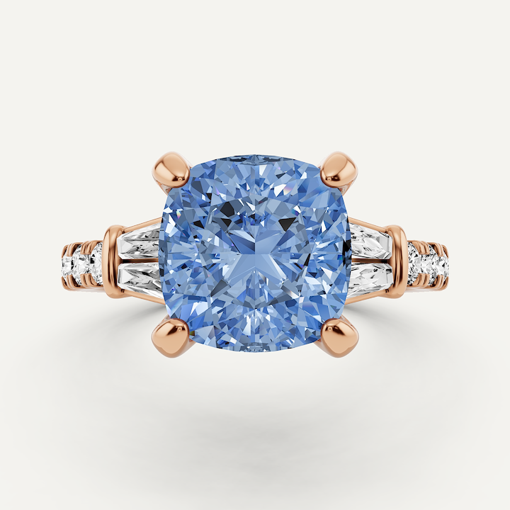 _main_image@SKU:RG517-NGQC03000004P #metal_14k-rose-gold+origin_lab-created