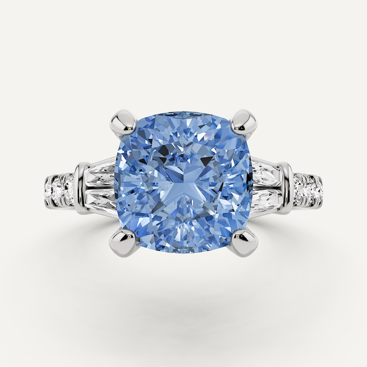 _main_image@SKU:RG517-NGQC03000004W #metal_14k-white-gold+origin_lab-created