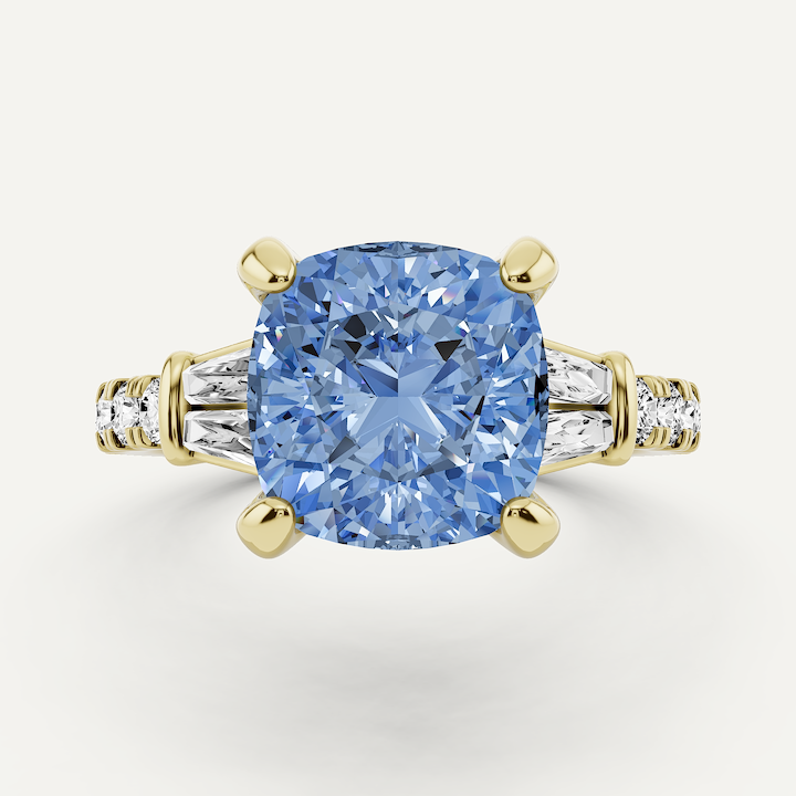 _main_image@SKU:RG517-NGQC03000004Y #metal_14k-yellow-gold+origin_lab-created