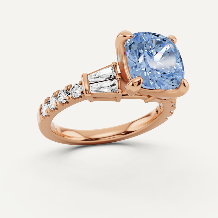 _roll_image@SKU:RG517-NGQC04000004P #metal_14k-rose-gold+origin_lab-created