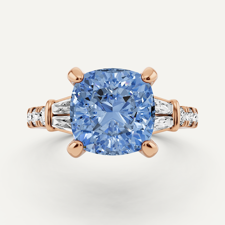 _main_image@SKU:RG517-NGQC04000004P #metal_14k-rose-gold+origin_lab-created