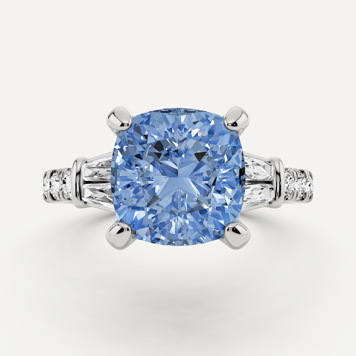 _main_image@SKU:RG517-NGQC0400000PL #metal_platinum+origin_lab-created