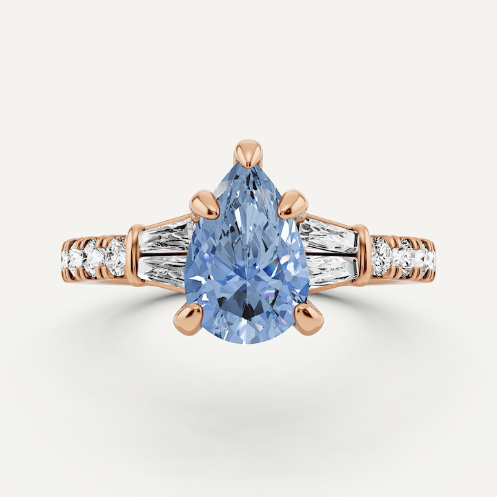 _main_image@SKU:RG517-NGQD01000004P #metal_14k-rose-gold+origin_lab-created