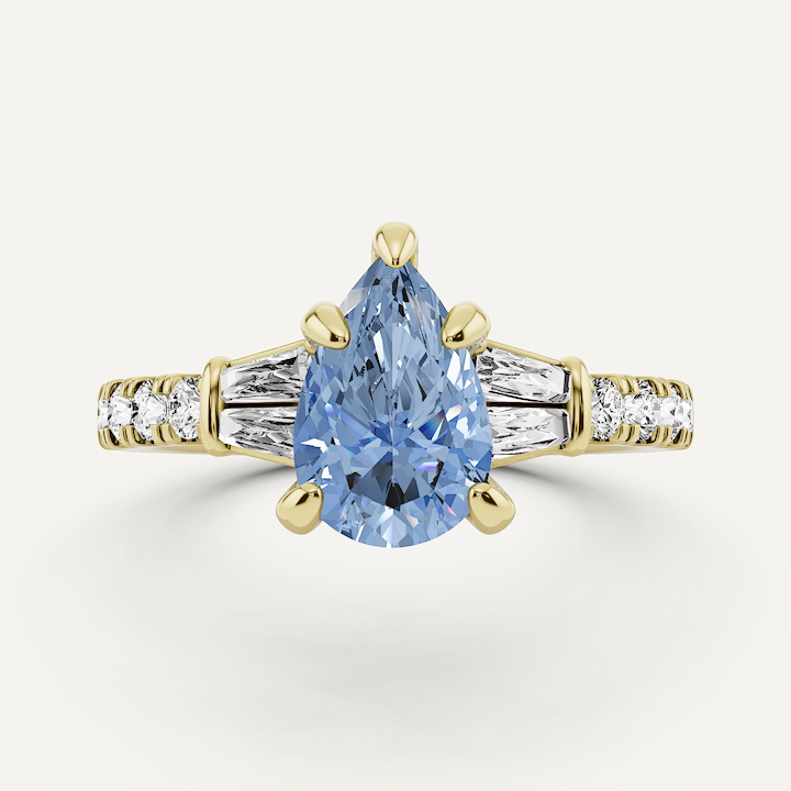 _main_image@SKU:RG517-NGQD01000004Y #metal_14k-yellow-gold+origin_lab-created