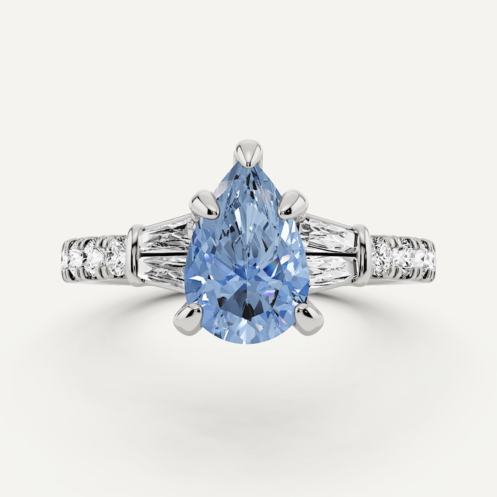 _main_image@SKU:RG517-NGQD0100000PL #metal_platinum+origin_lab-created