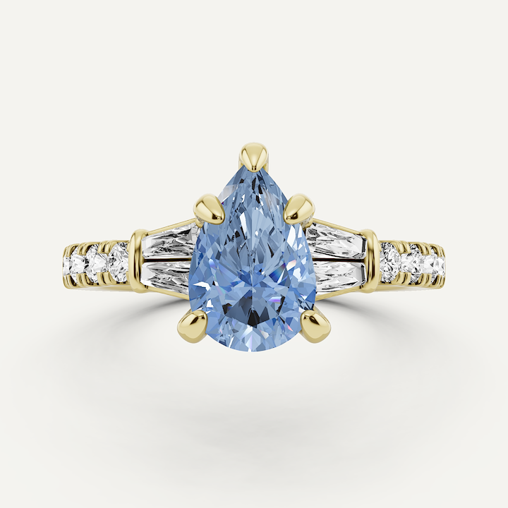 _main_image@SKU:RG517-NGQD02000004Y #metal_14k-yellow-gold+origin_lab-created
