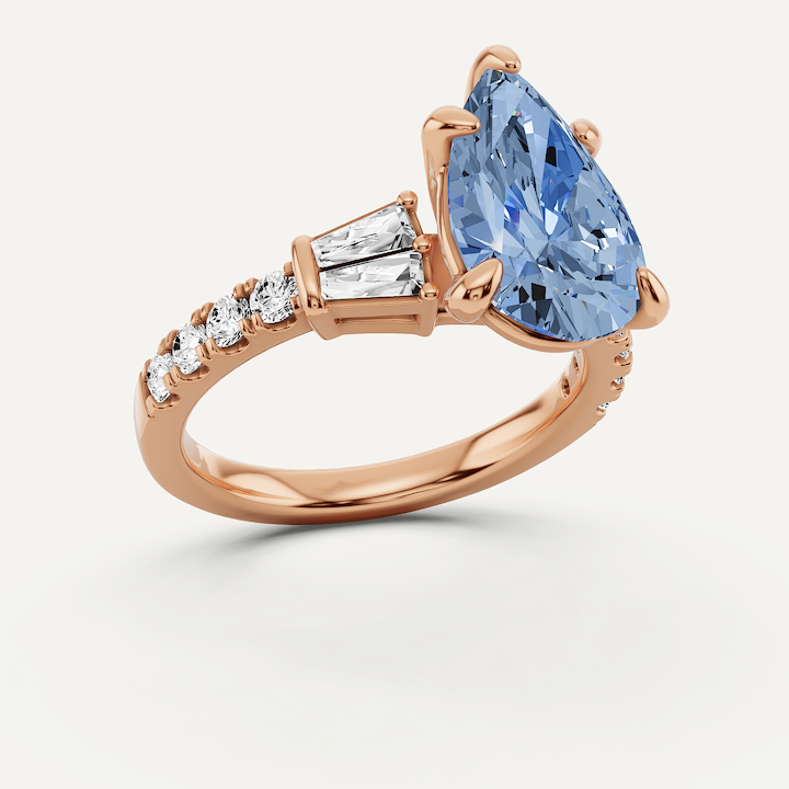 _roll_image@SKU:RG517-NGQD03000004P #metal_14k-rose-gold+origin_lab-created