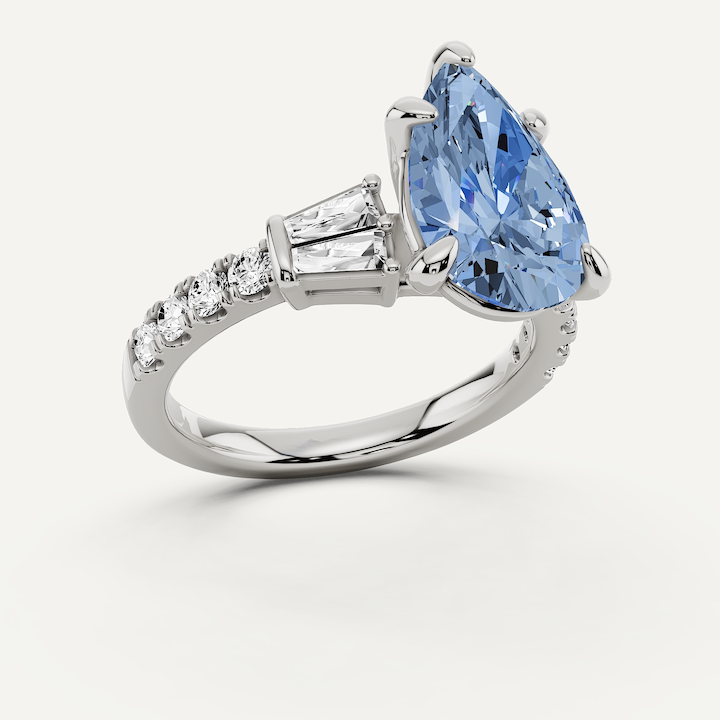 _roll_image@SKU:RG517-NGQD03000004W #metal_14k-white-gold+origin_lab-created