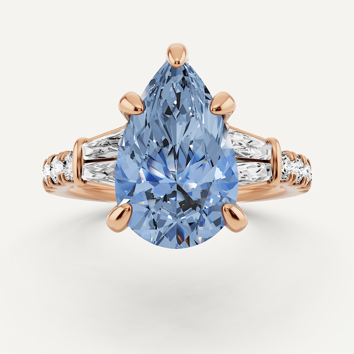 _main_image@SKU:RG517-NGQD04000004P #metal_14k-rose-gold+origin_lab-created