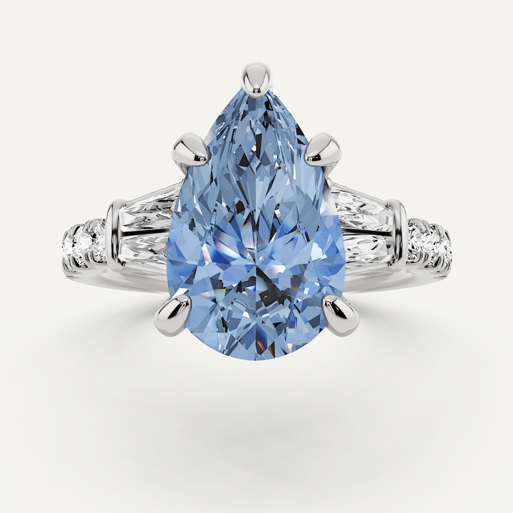 _main_image@SKU:RG517-NGQD0400000PL #metal_platinum+origin_lab-created