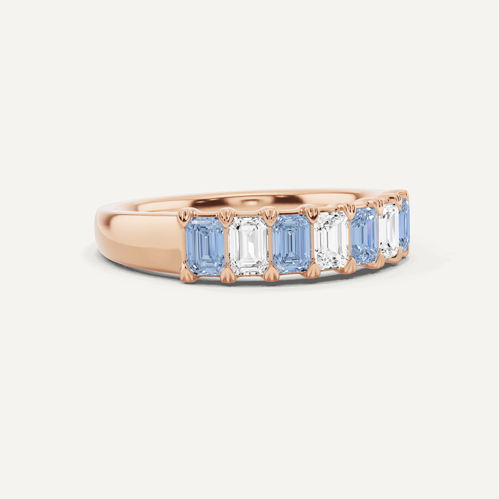 _roll_image@SKU:G1173-NGQE01000004P #metal_14k-rose-gold+origin_lab-created