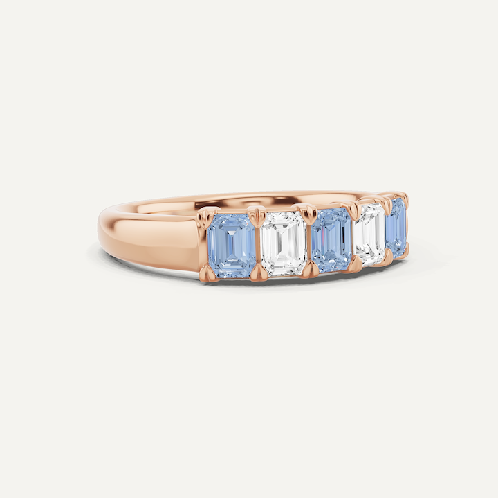 _roll_image@SKU:G0809-NGQE01000004P #metal_14k-rose-gold+origin_lab-created
