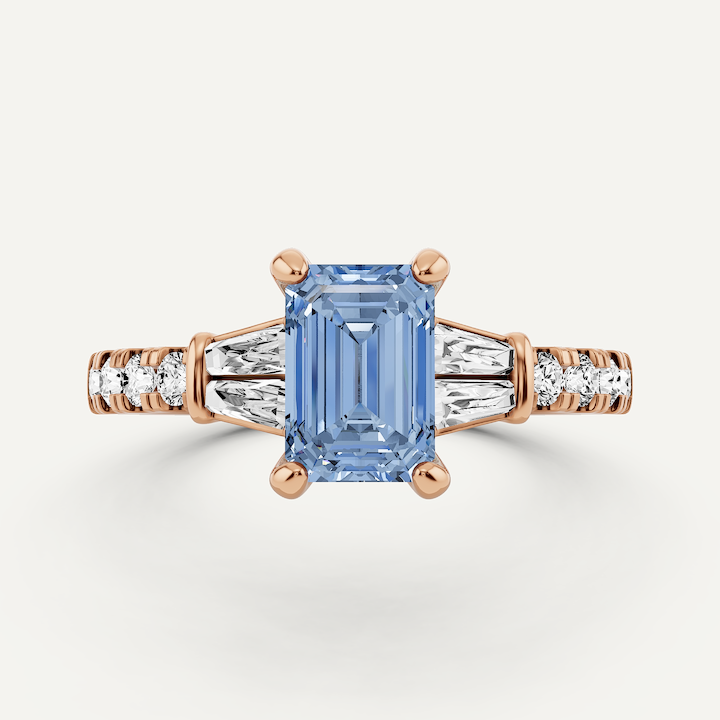 _main_image@SKU:RG517-NGQE01000004P #metal_14k-rose-gold+origin_lab-created