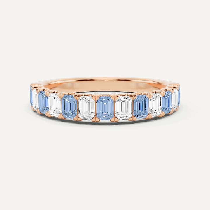 _main_image@SKU:G3539-NGQE01000004P #metal_14k-rose-gold+origin_lab-created