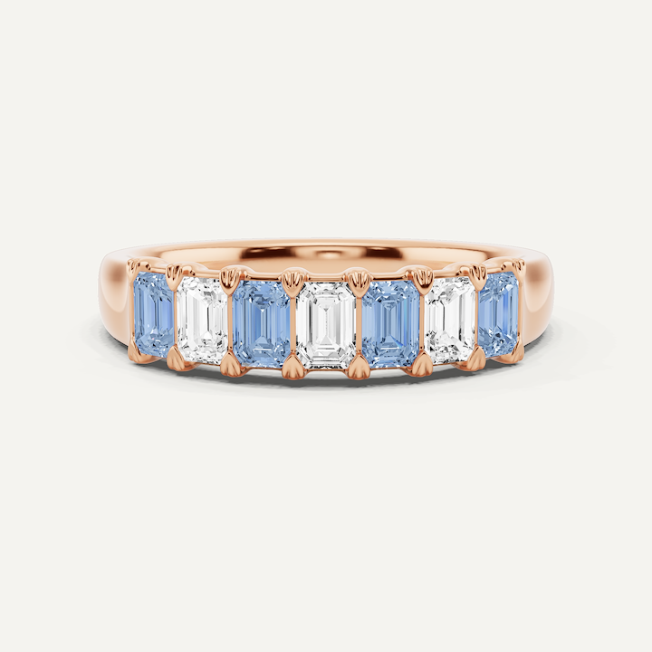 _main_image@SKU:G1173-NGQE01000004P #metal_14k-rose-gold+origin_lab-created