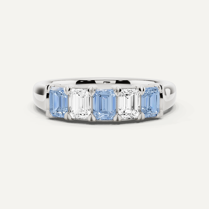 _main_image@SKU:G0809-NGQE01000004W #metal_14k-white-gold+origin_lab-created