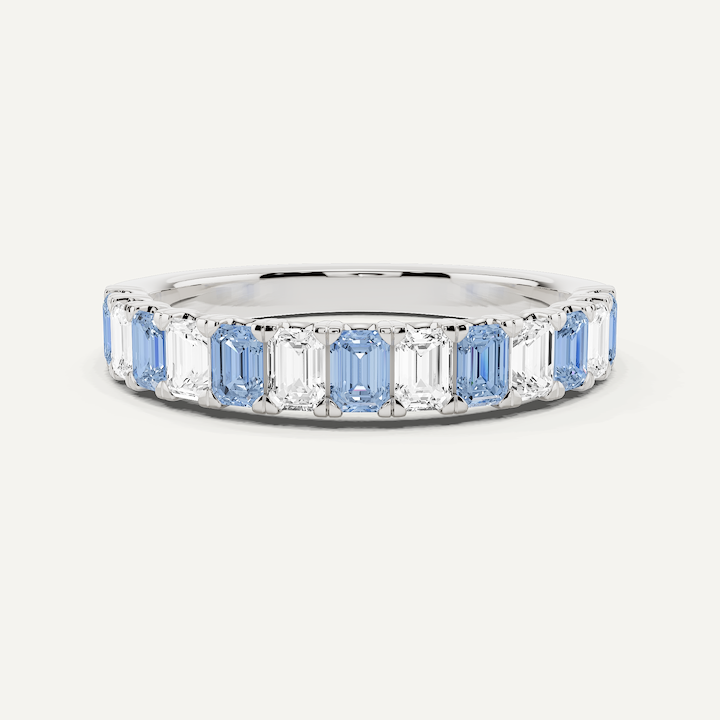 _main_image@SKU:G3539-NGQE01000004W #metal_14k-white-gold+origin_lab-created