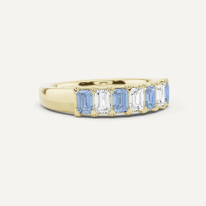 _roll_image@SKU:G1173-NGQE01000004Y #metal_14k-yellow-gold+origin_lab-created