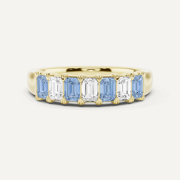 _main_image@SKU:G1173-NGQE01000004Y #metal_14k-yellow-gold+origin_lab-created