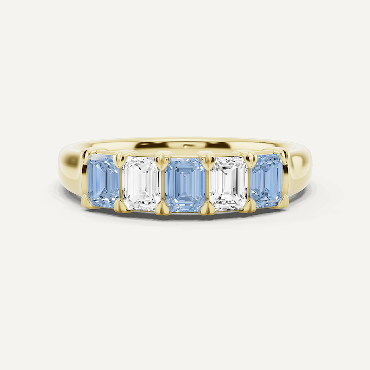 _main_image@SKU:G0809-NGQE01000004Y #metal_14k-yellow-gold+origin_lab-created