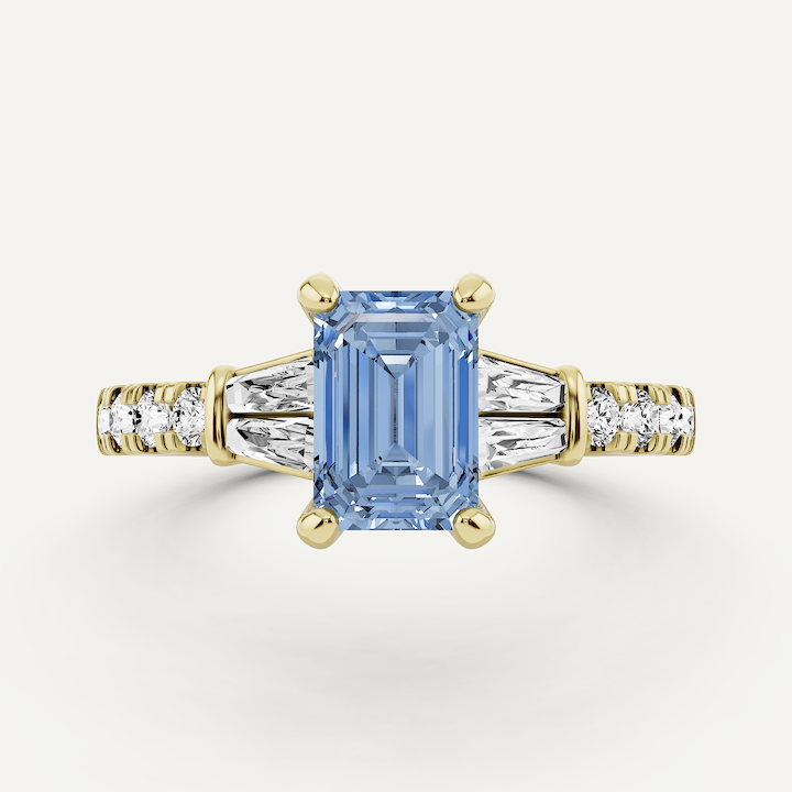 _main_image@SKU:RG517-NGQE01000004Y #metal_14k-yellow-gold+origin_lab-created
