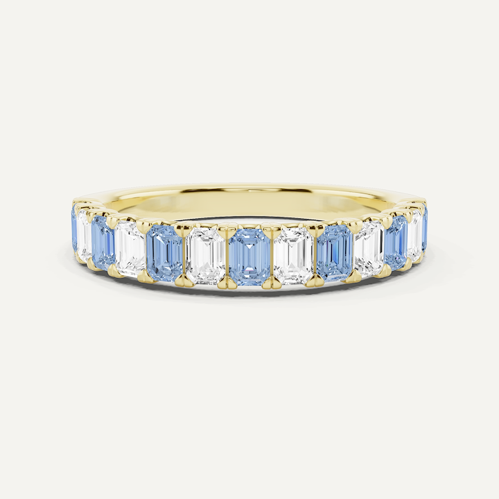 _main_image@SKU:G3539-NGQE01000004Y #metal_14k-yellow-gold+origin_lab-created
