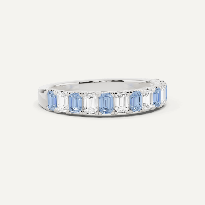 _roll_image@SKU:G3539-NGQE0100000PL #metal_platinum+origin_lab-created