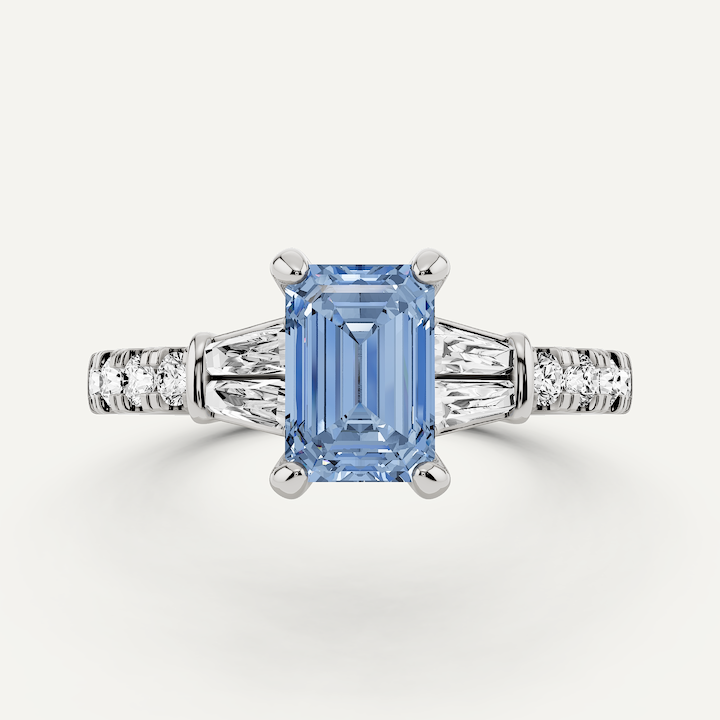 _main_image@SKU:RG517-NGQE0100000PL #metal_platinum+origin_lab-created