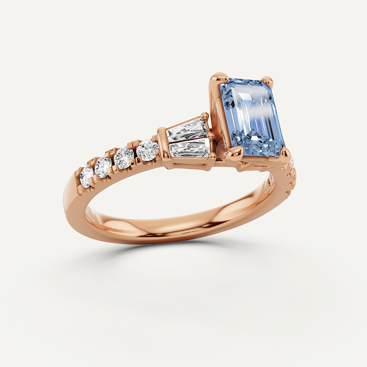 _roll_image@SKU:RG517-NGQE02000004P #metal_14k-rose-gold+origin_lab-created