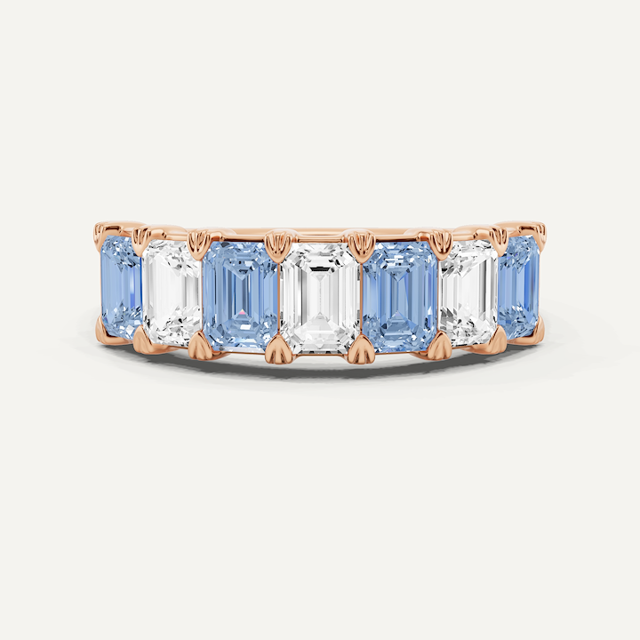 _main_image@SKU:G1173-NGQE02000004P #metal_14k-rose-gold+origin_lab-created