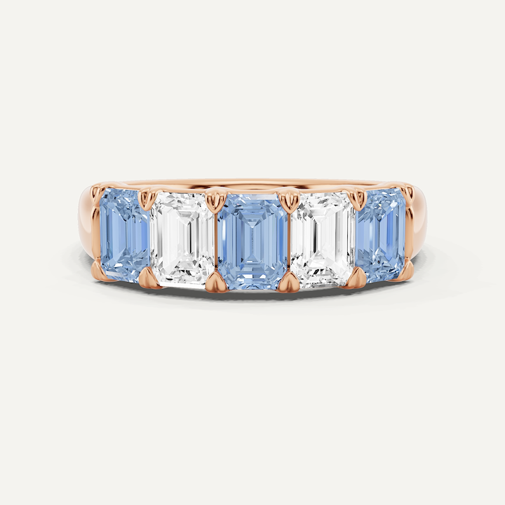 _main_image@SKU:G0809-NGQE02000004P #metal_14k-rose-gold+origin_lab-created