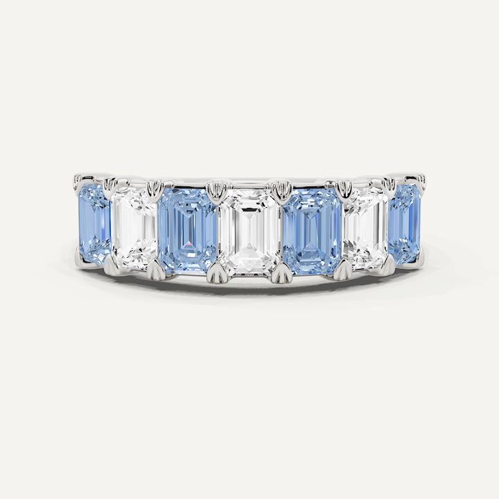 _main_image@SKU:G1173-NGQE02000004W #metal_14k-white-gold+origin_lab-created