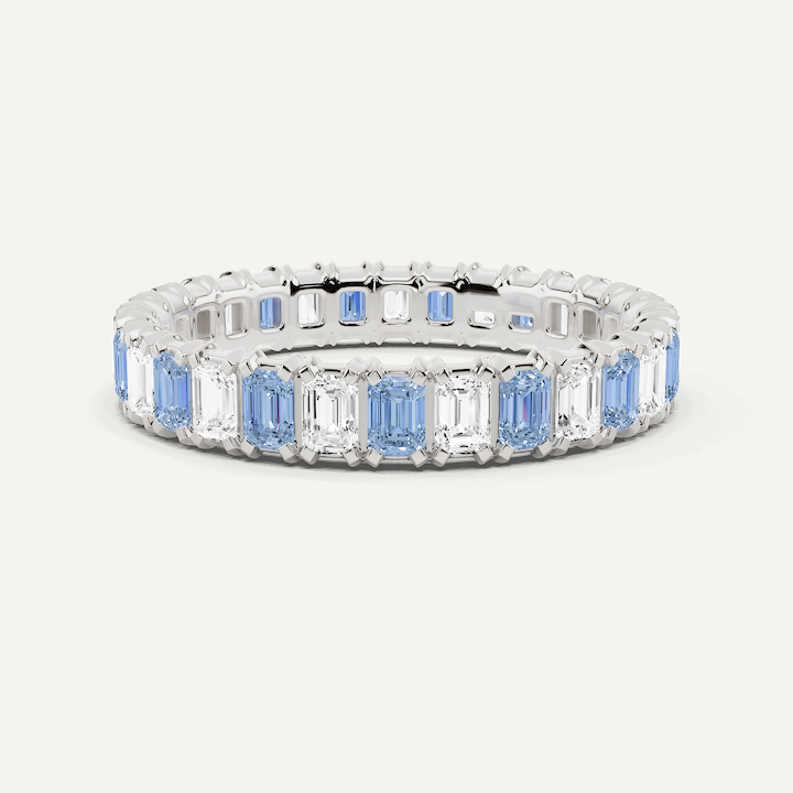 _main_image@SKU:G1731-NGQE02000004W #metal_14k-white-gold+origin_lab-created