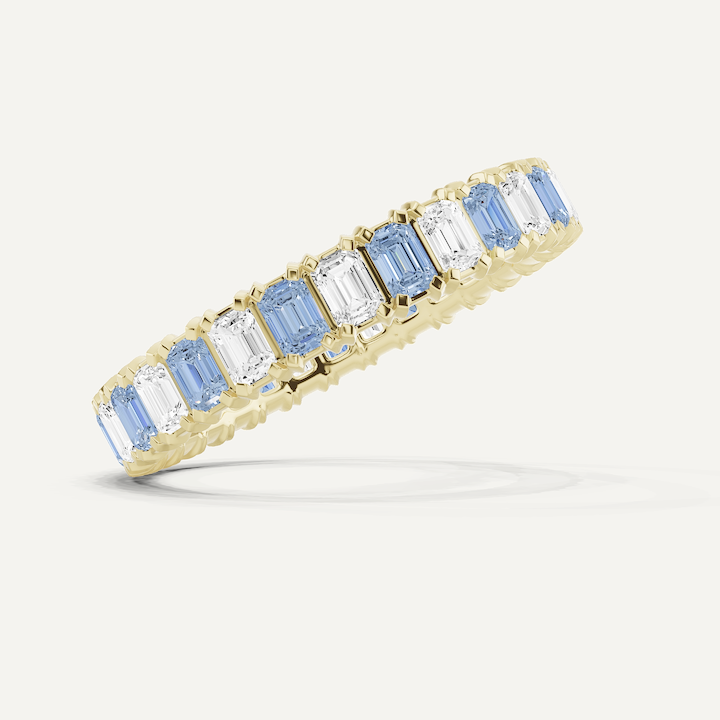 _roll_image@SKU:G1731-NGQE02000004Y #metal_14k-yellow-gold+origin_lab-created
