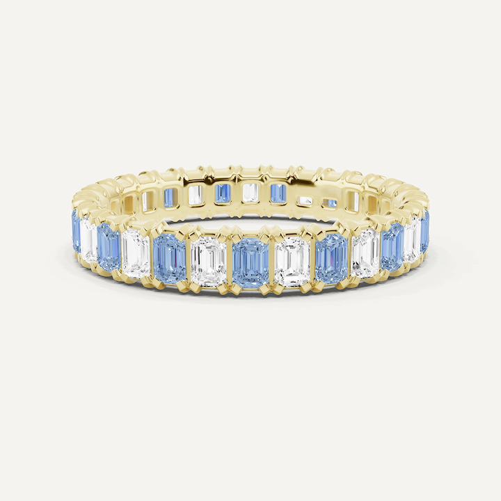_main_image@SKU:G1731-NGQE02000004Y #metal_14k-yellow-gold+origin_lab-created