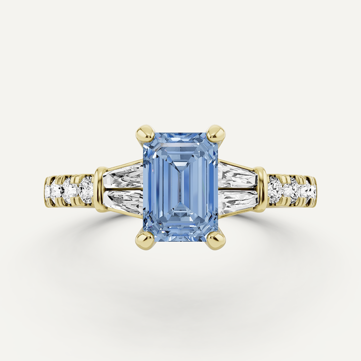_main_image@SKU:RG517-NGQE02000004Y #metal_14k-yellow-gold+origin_lab-created