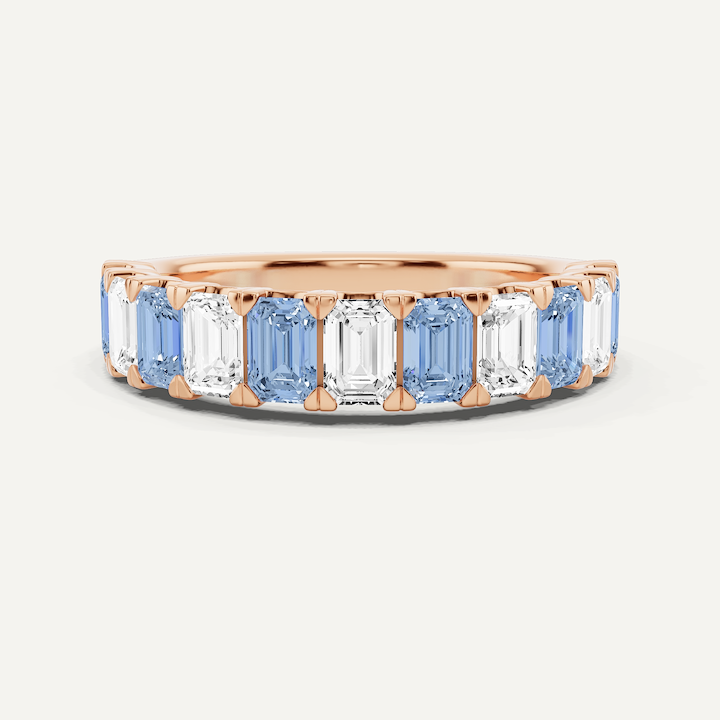 _main_image@SKU:G3541-NGQE02020004P #metal_14k-rose-gold+origin_lab-created